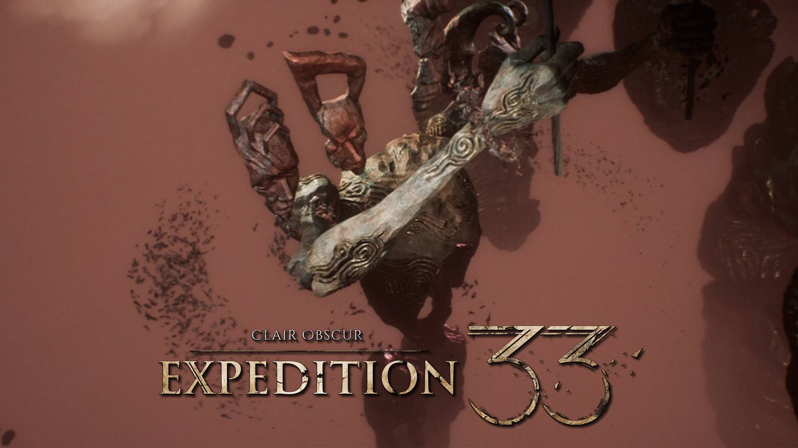 clair-obscur-expedition-33-how-beat-visages-axon-boss-guide-mask-keeper