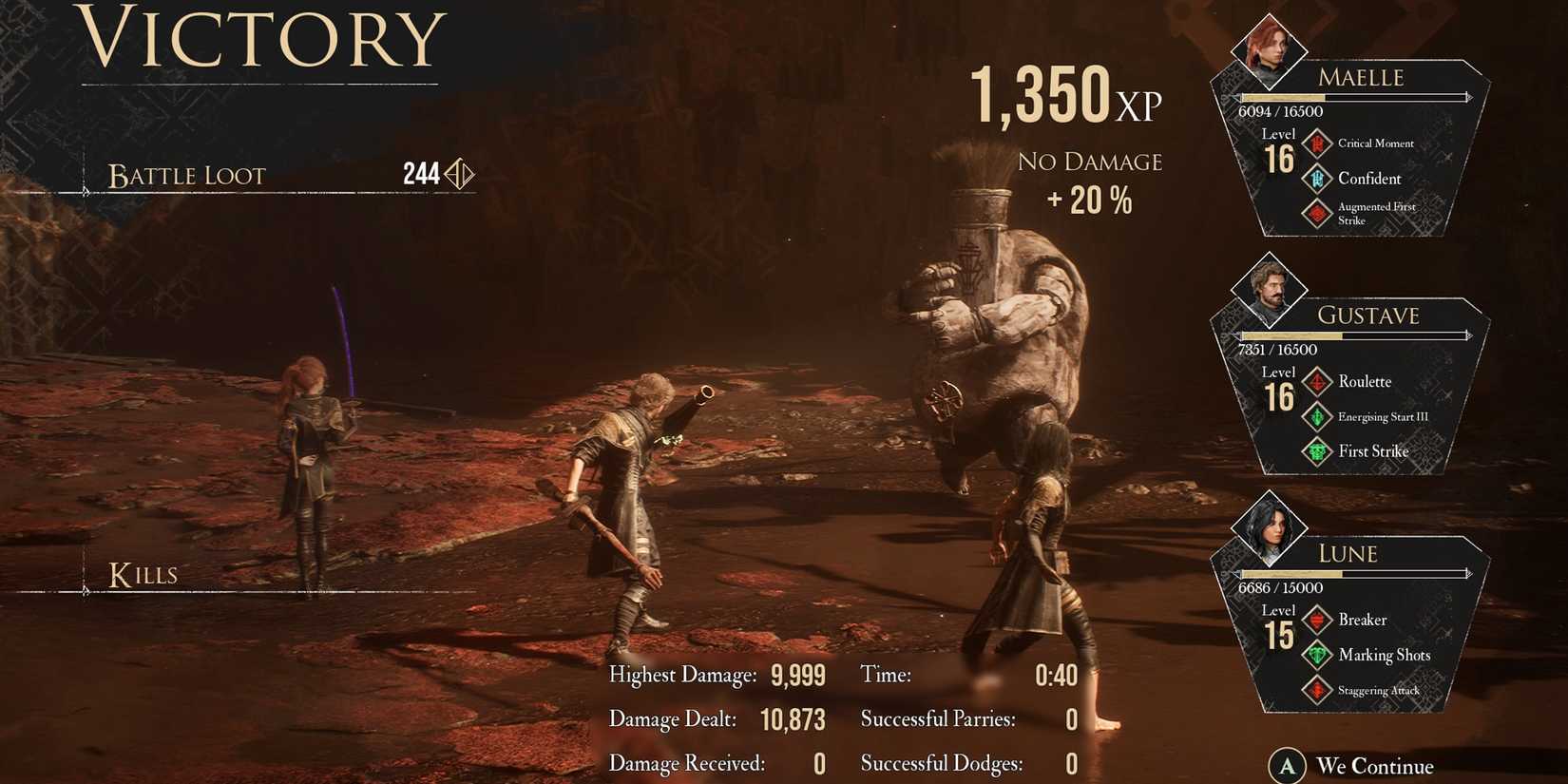 clair-obscur-expedition-33-how-deal-9999-damage-ono-puncho-build-guide