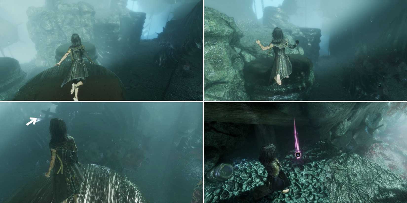 clair-obscur-expedition-33-intact-mine-location