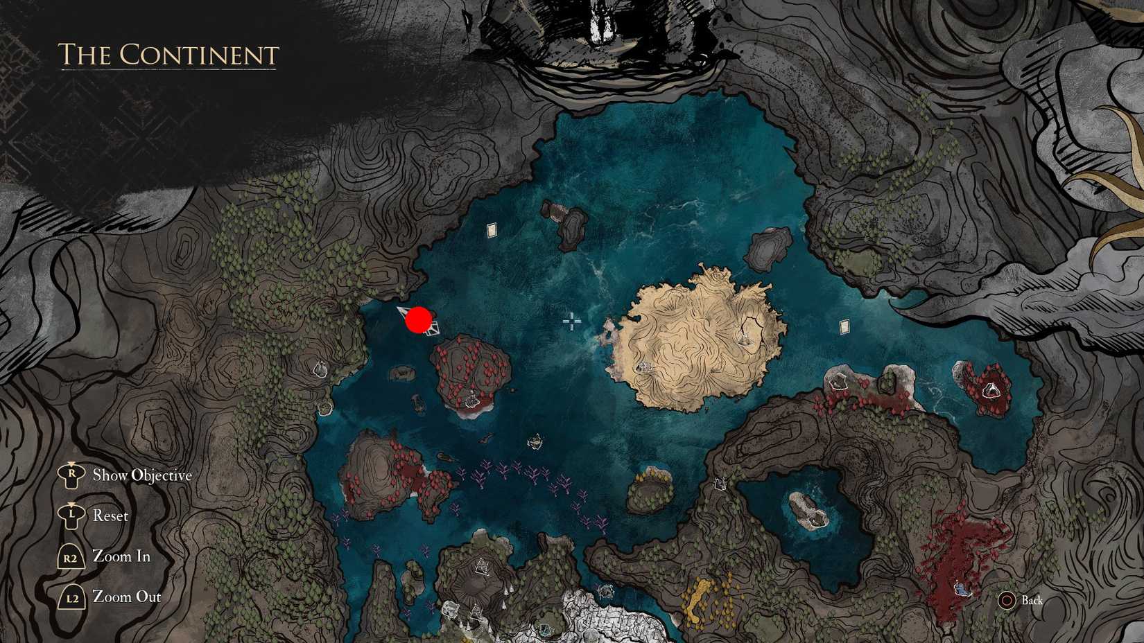 clair obscur expedition 33 records