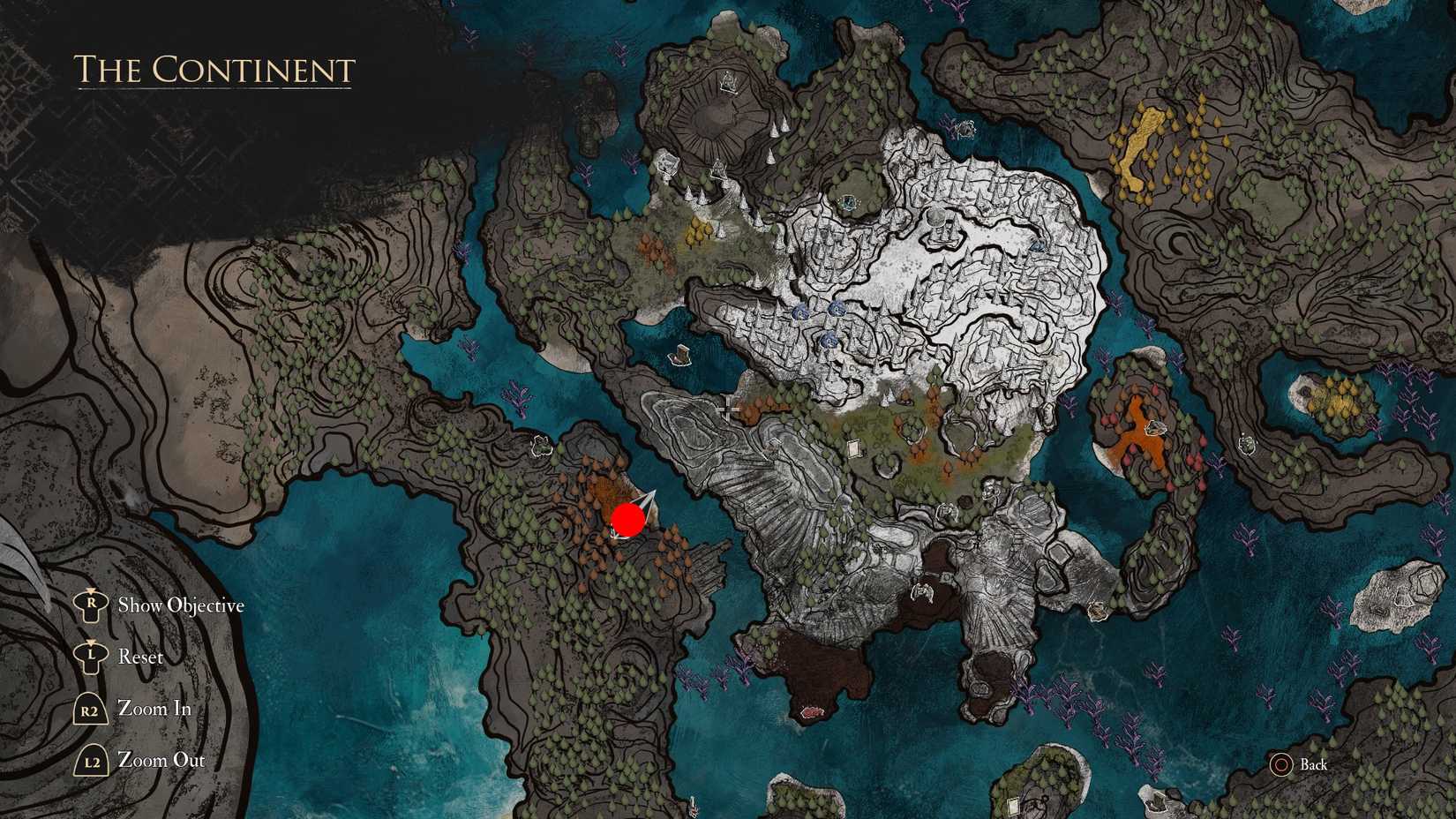 clair obscur expedition 33 journal 35c