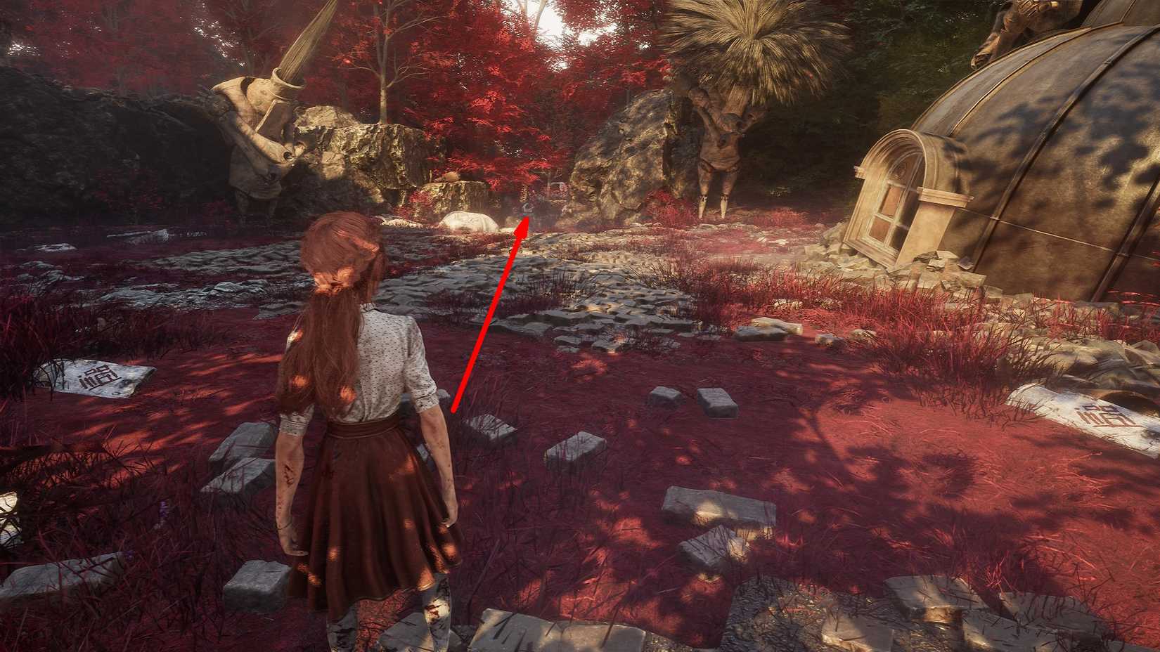 clair obscur expedition 33 journal 63 a