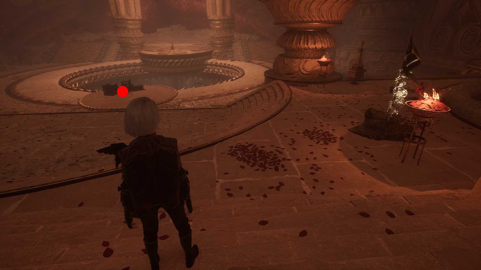 clair obscur expedition 33 journal locations