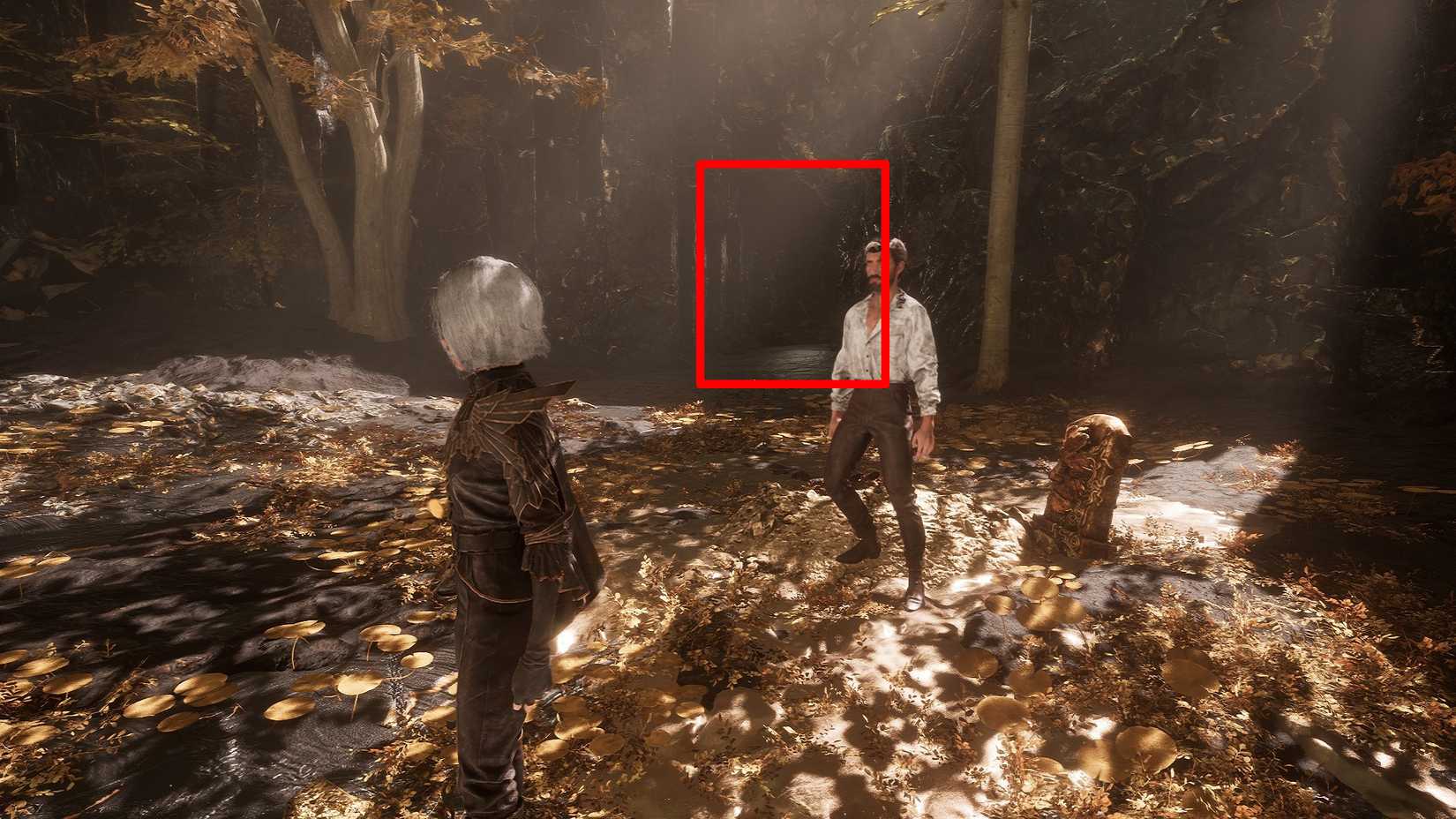 clair obscur expedition 33 journal locations