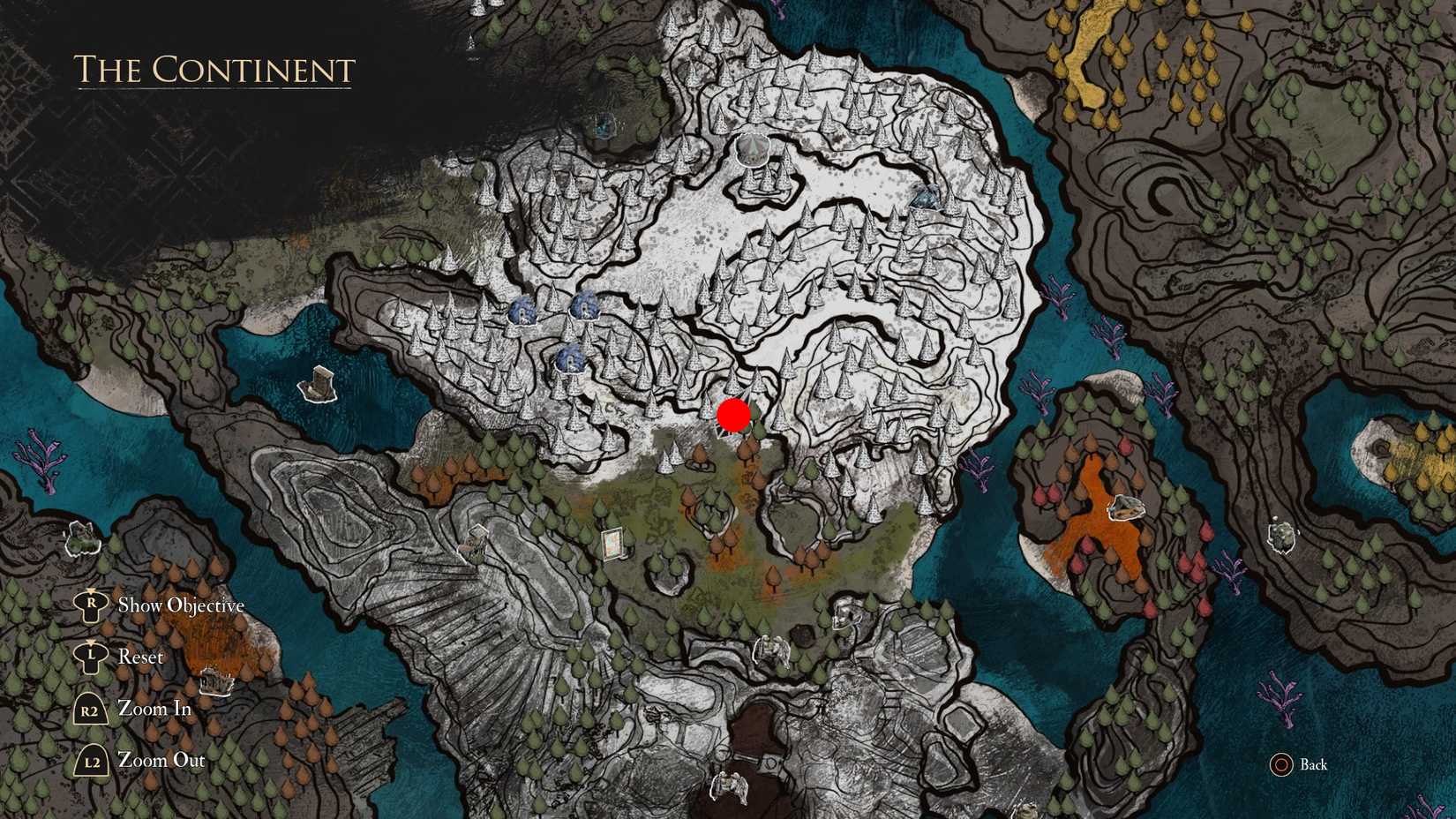 clair obscur expedition 33 records