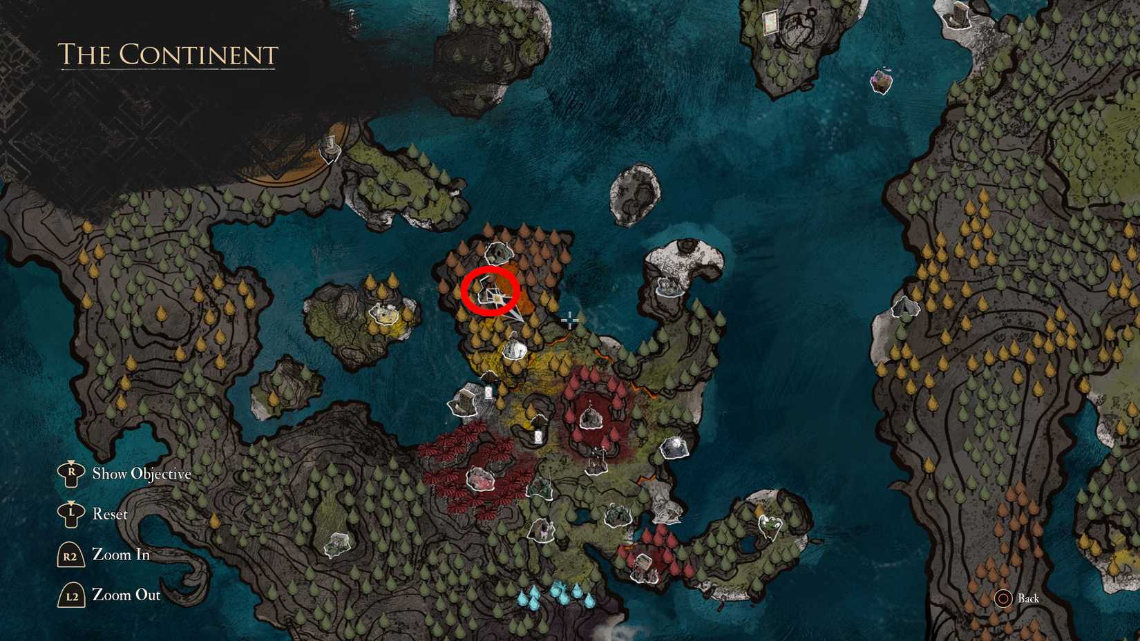 clair obscur expedition 33 records