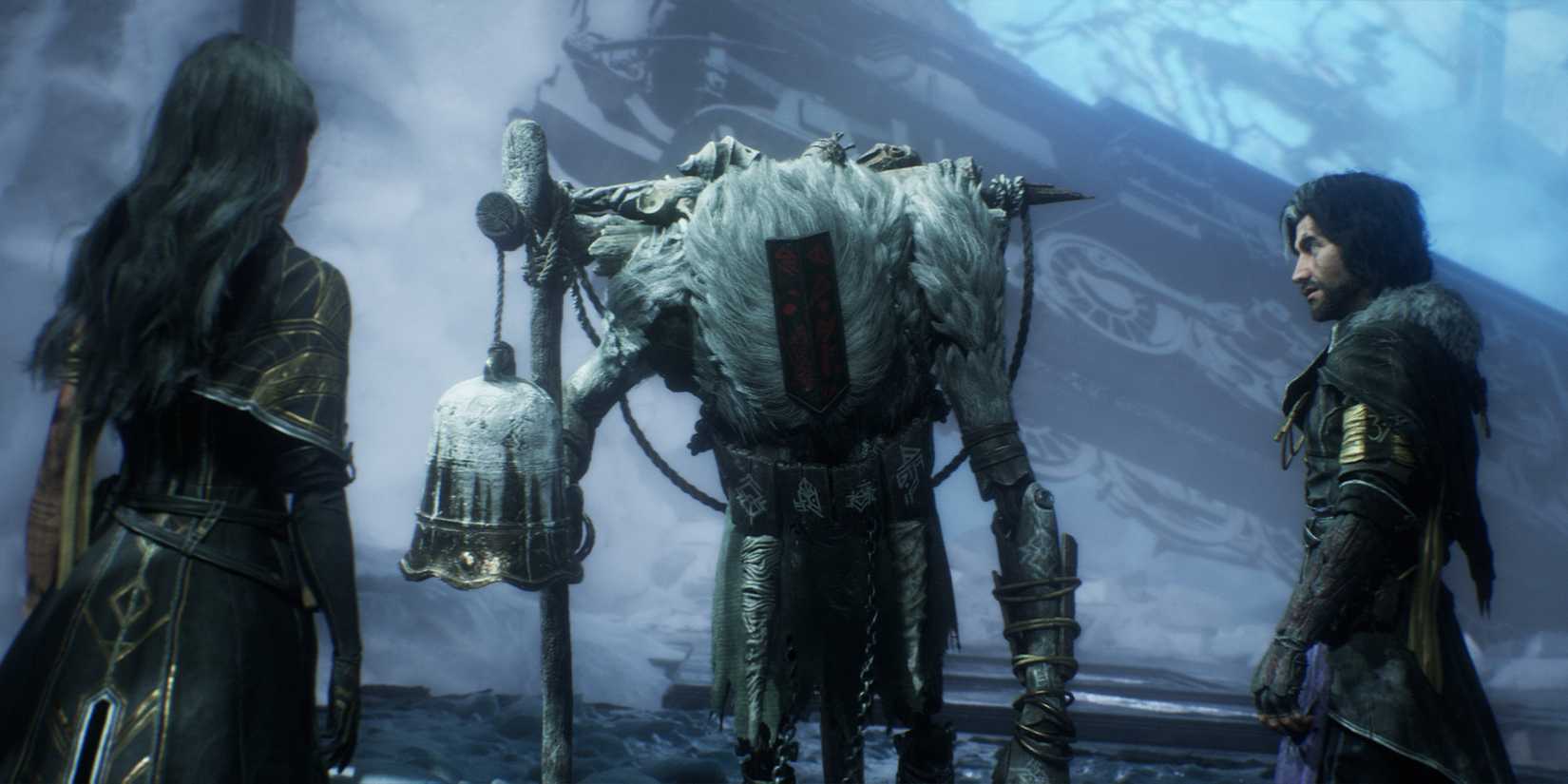 Clair Obscur Expedition 33 Lune Monoco and Verso