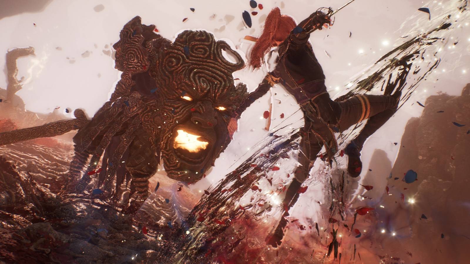 clair-obscur-expedition-33-pc-mod-increases-dodge-and-parry-timings-to-be-easier