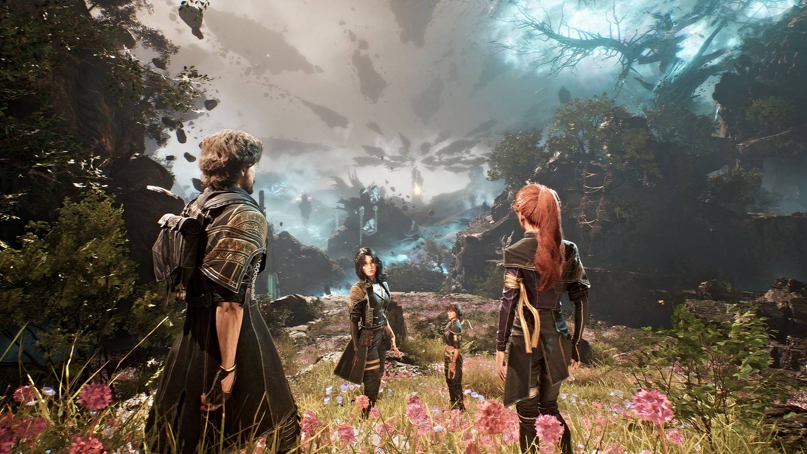 clair-obscur-expedition-33-max-level-header