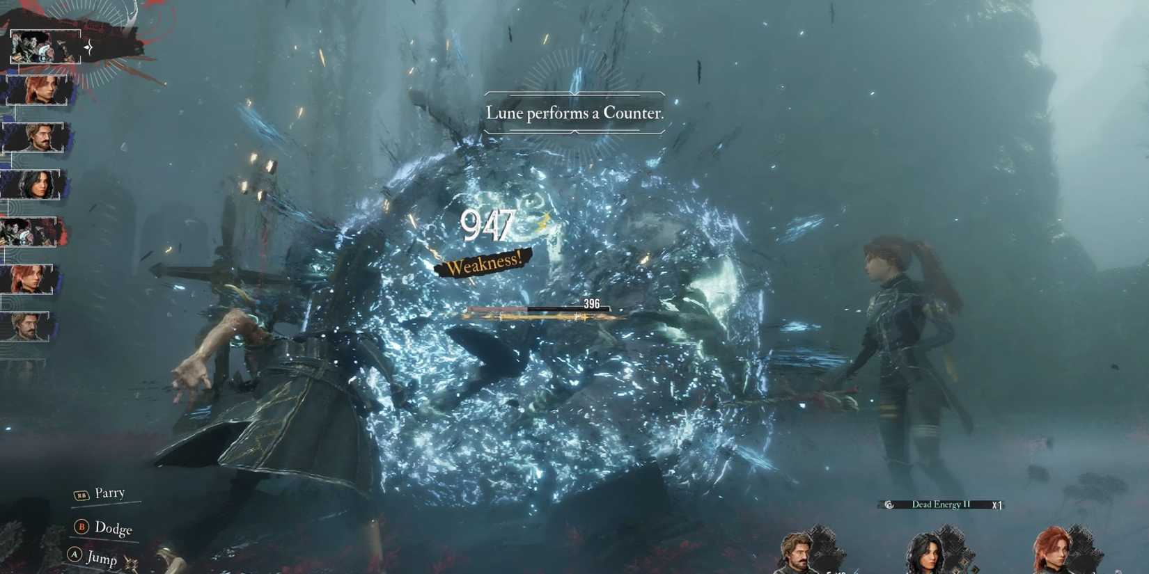 clair-obscur-expedition-33-parry-counter-attack