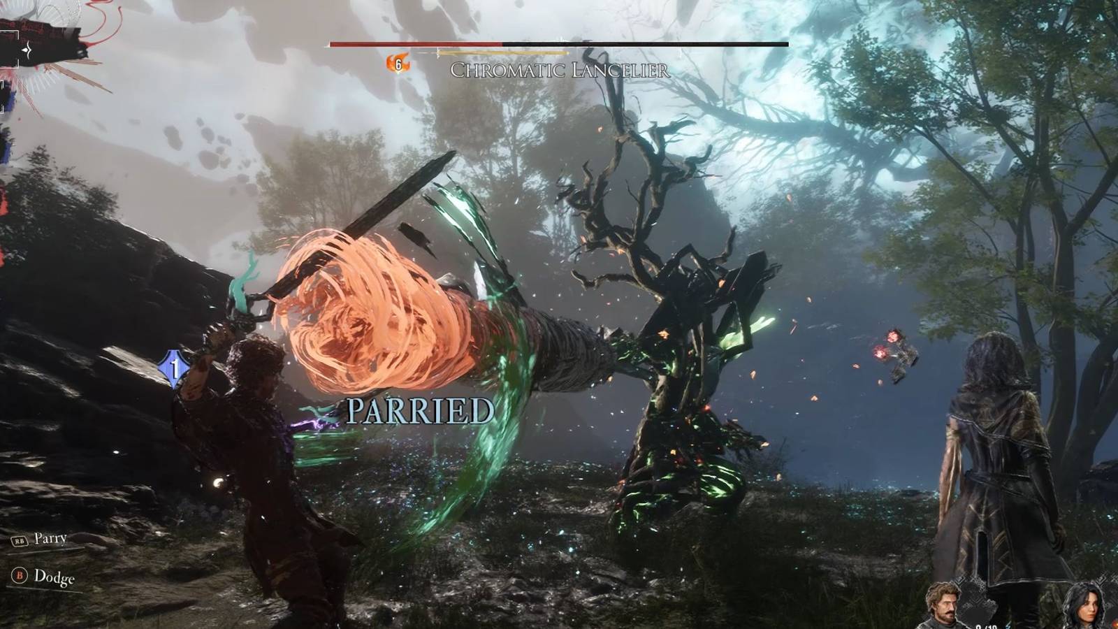 clair-obscur-expedition-33-parry-timing-guide