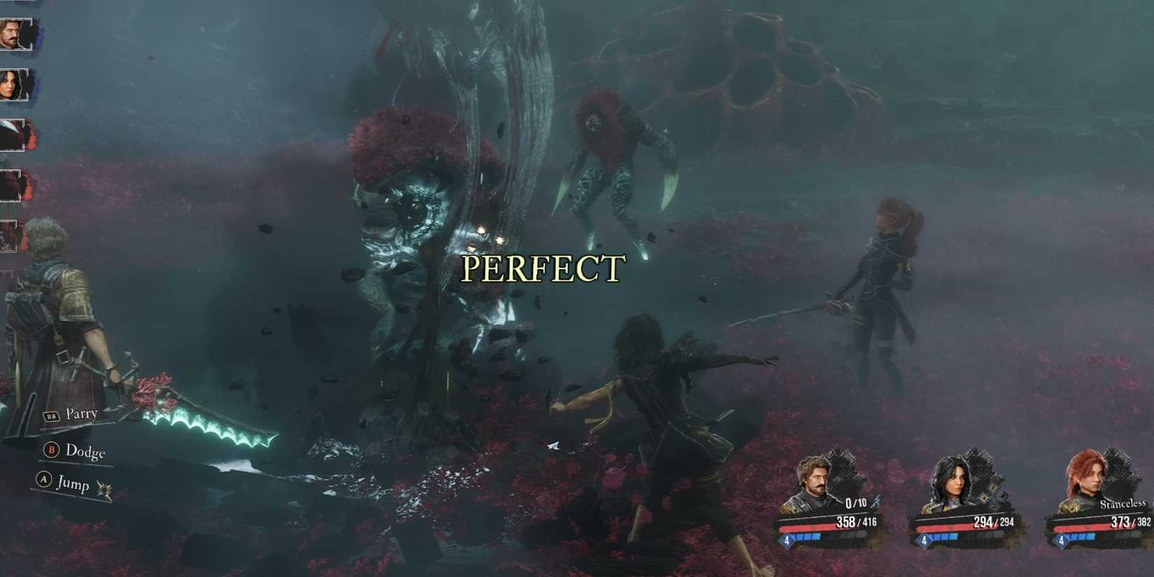 clair-obscur-expedition-33-perfect-dodge