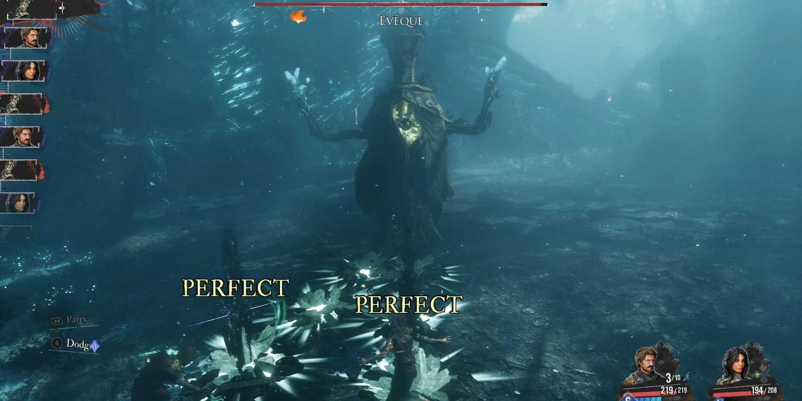 clair-obscur-expedition-33-perfect-dodging-attacks