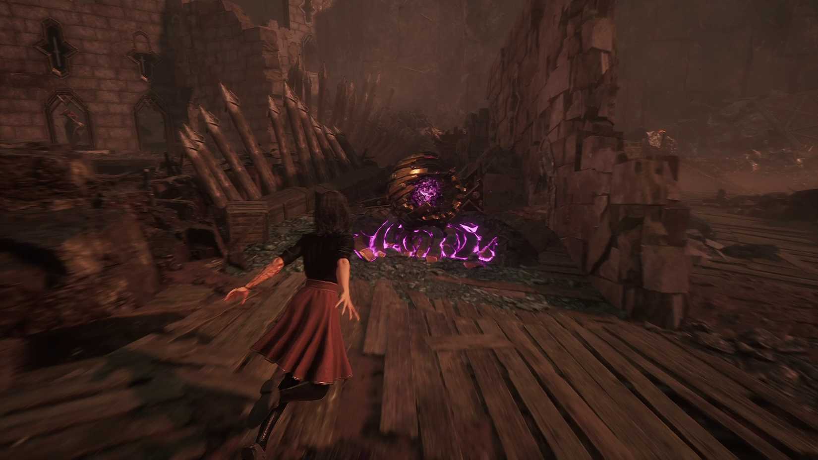 clair obscur expedition 33 how to beat petank