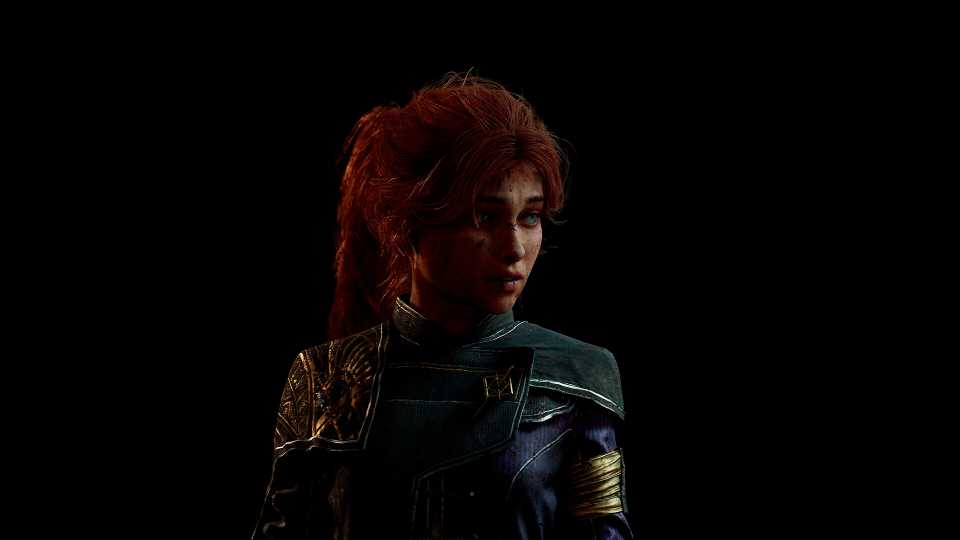 Clair Obscur Expedition 33 Press Image 8