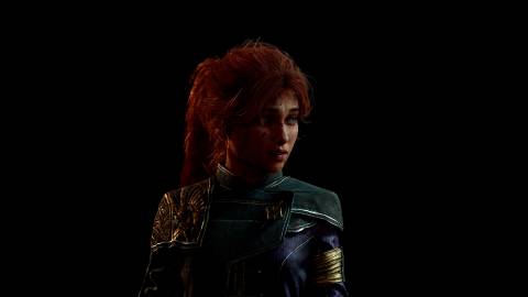 Clair Obscur Expedition 33 Press Image 8