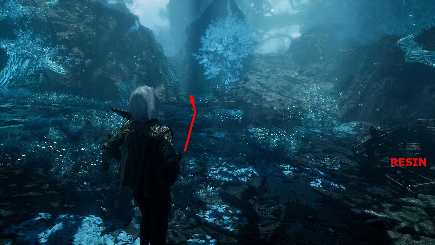 clair obscur expedition 33 tint upgrades