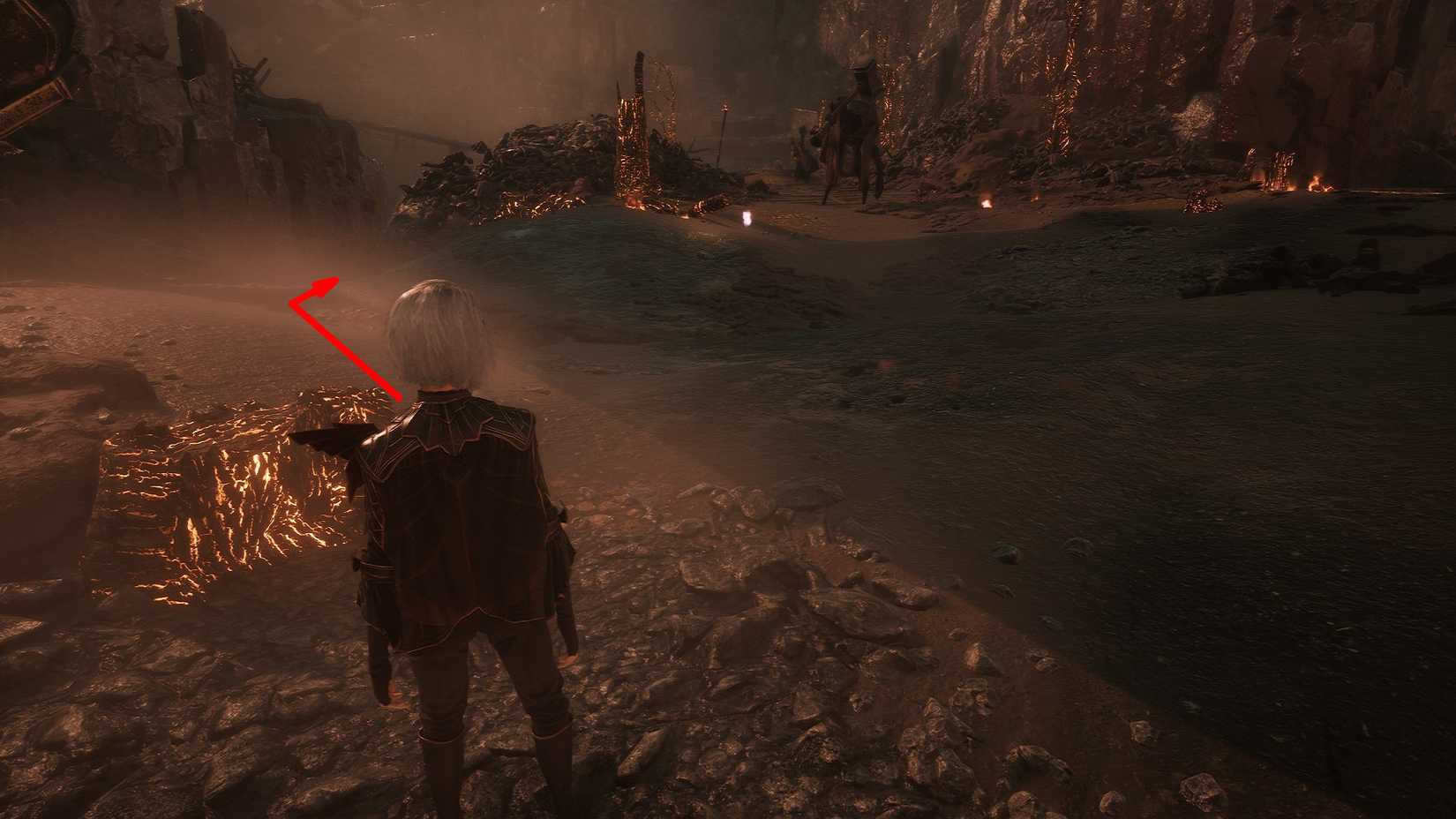 clair obscur expedition 33 tint upgrades