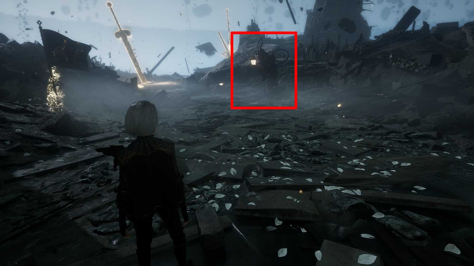 clair obscur expedition 33 tint upgrades