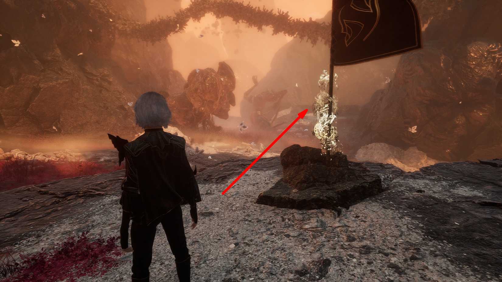 clair obscur expedition 33 tint upgrades