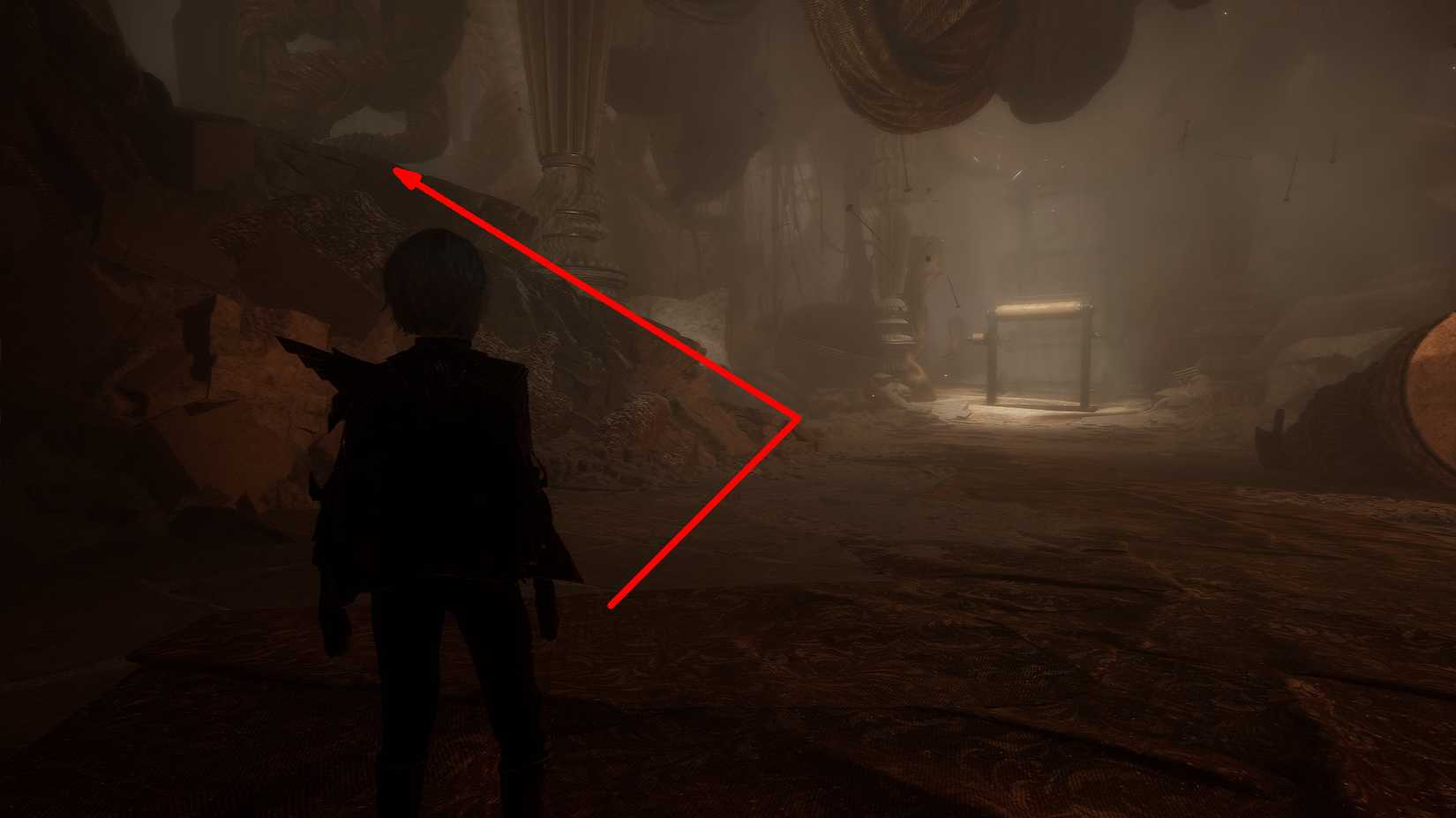 clair obscur expedition 33 tint upgrades