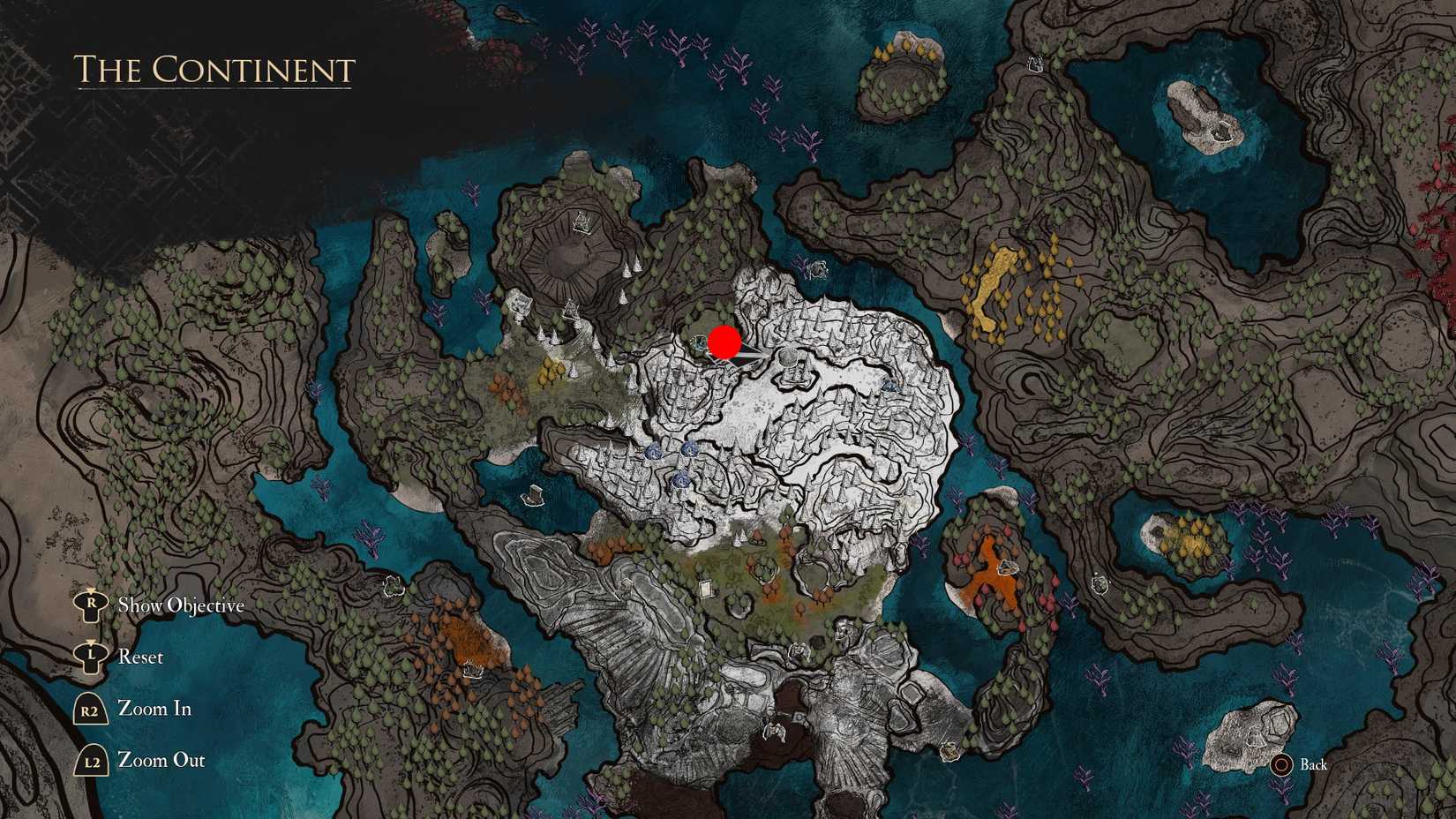 clair obscur expedition 33 records