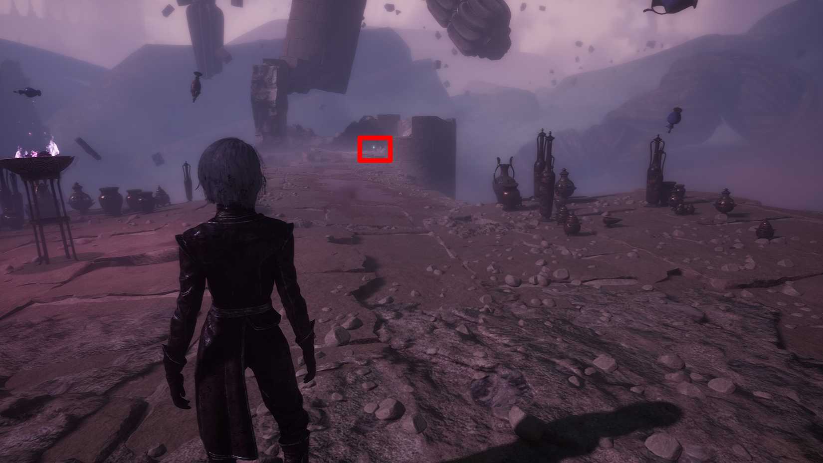 clair obscur expedition 33 sirenes dress guide