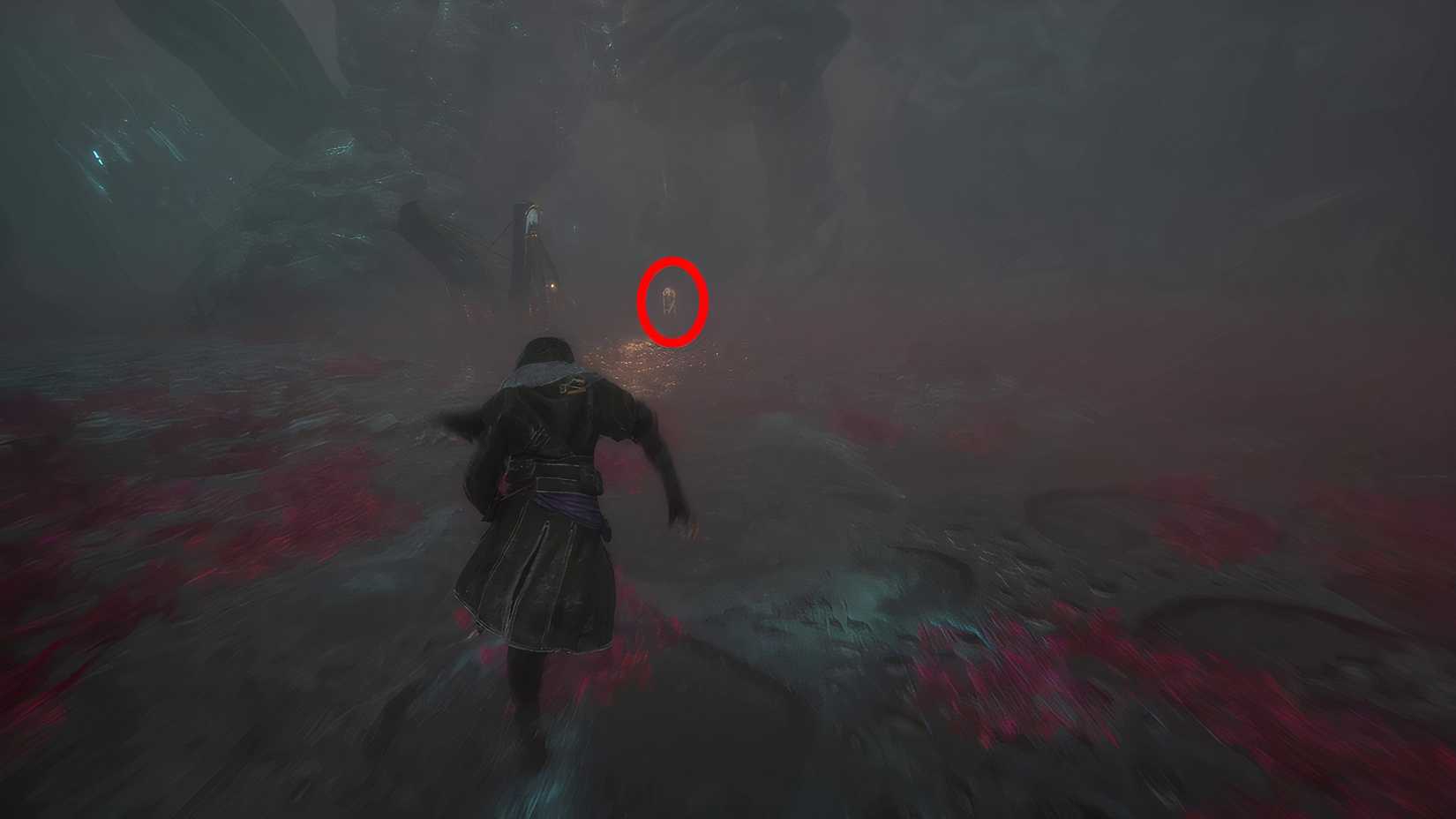 clair obscur expedition 33 bourgeon skin