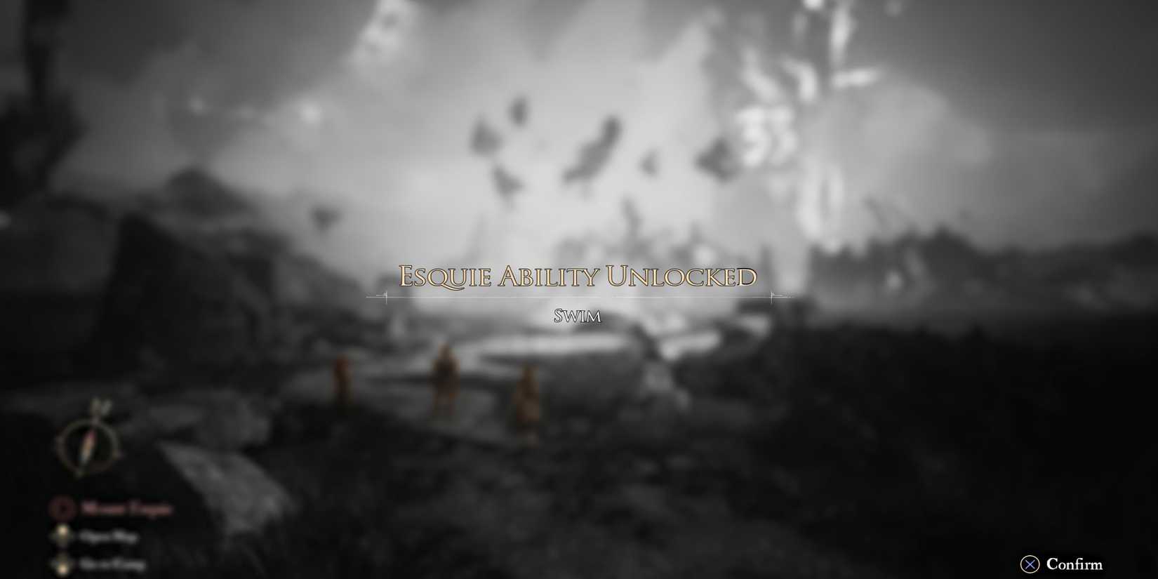 clair-obscur-expedition-33-swim-unlocked-1