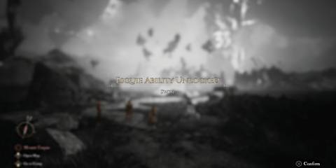 clair-obscur-expedition-33-swim-unlocked