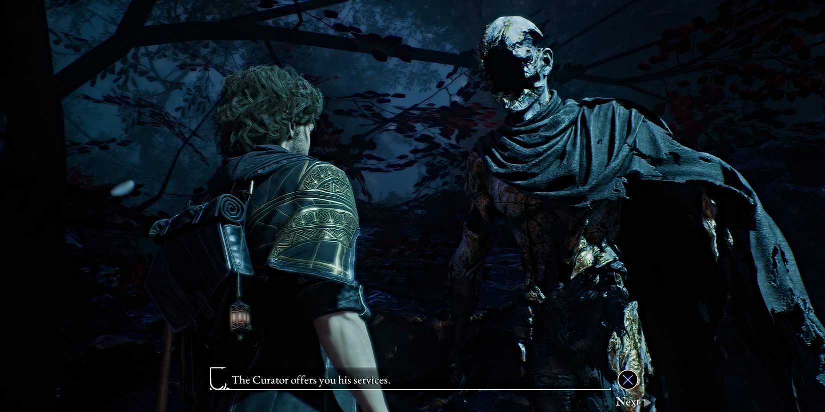 clair-obscur-expedition-33-the-curator