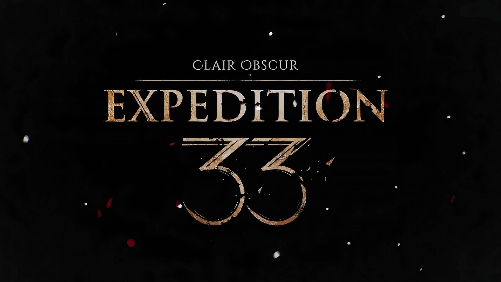 Clair Obscur Expedition 33 Unwritten Rules Explained