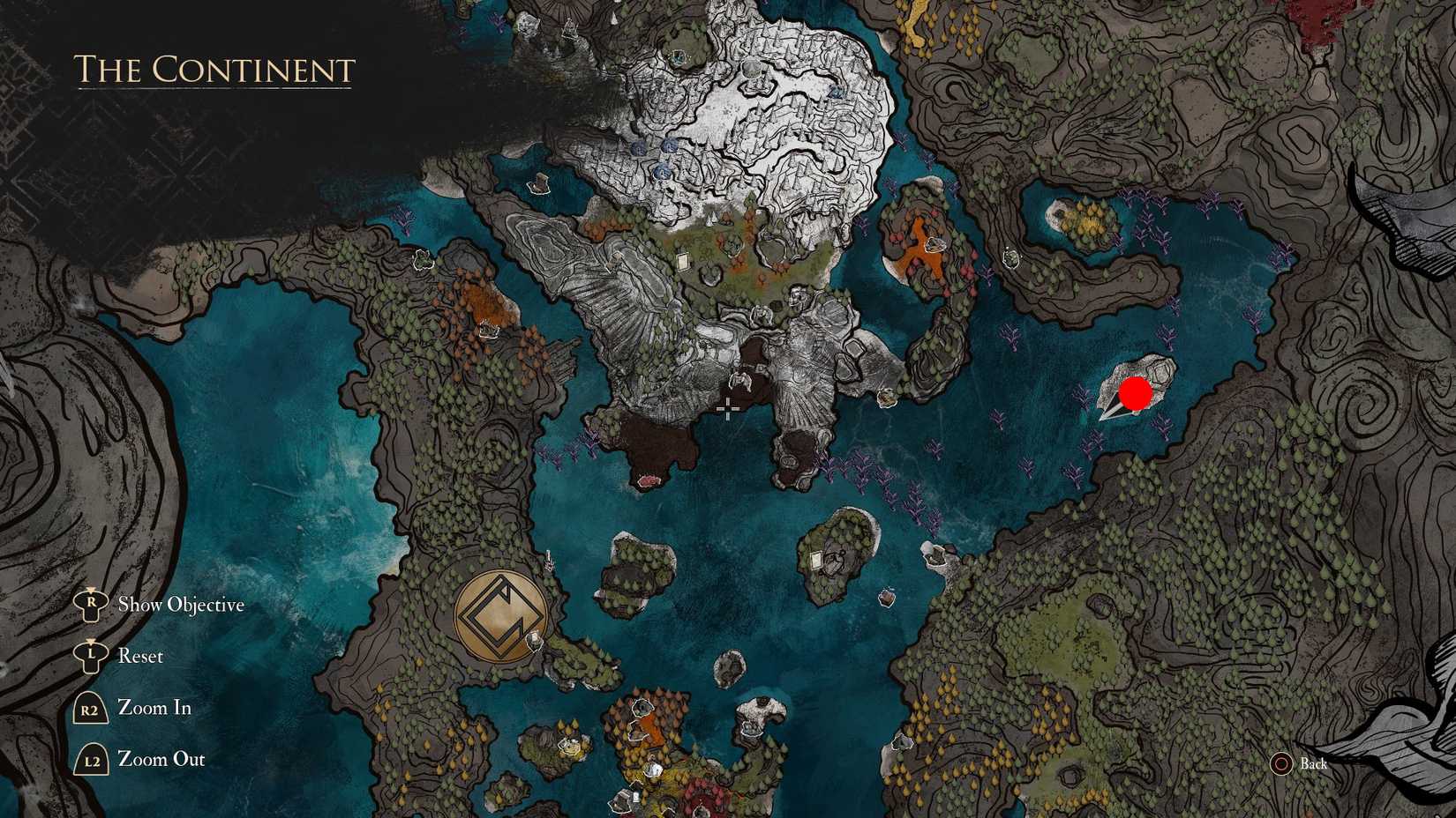 clair obscur expedition 33 records