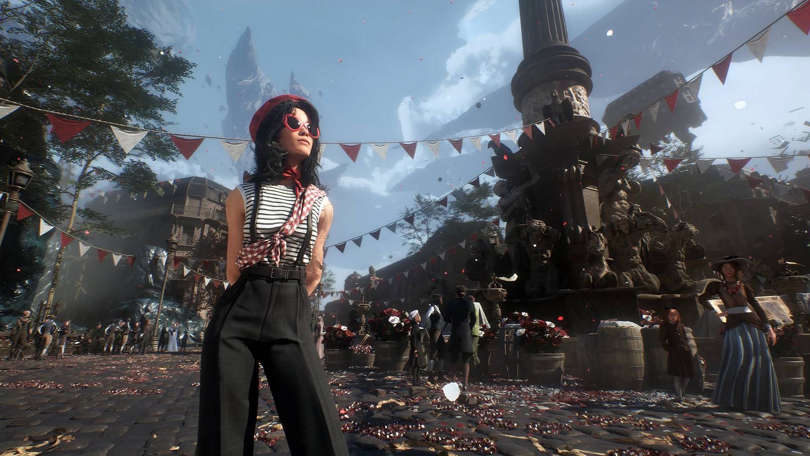 clair obscur 1 million copies sold mileston