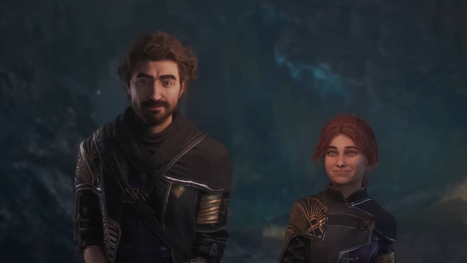 Baldur’s Gate 3 Publishing Director Praises Clair Obscur