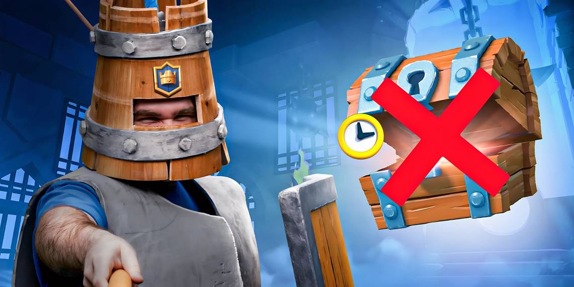 clash-royale-april-2025-update-patch-not