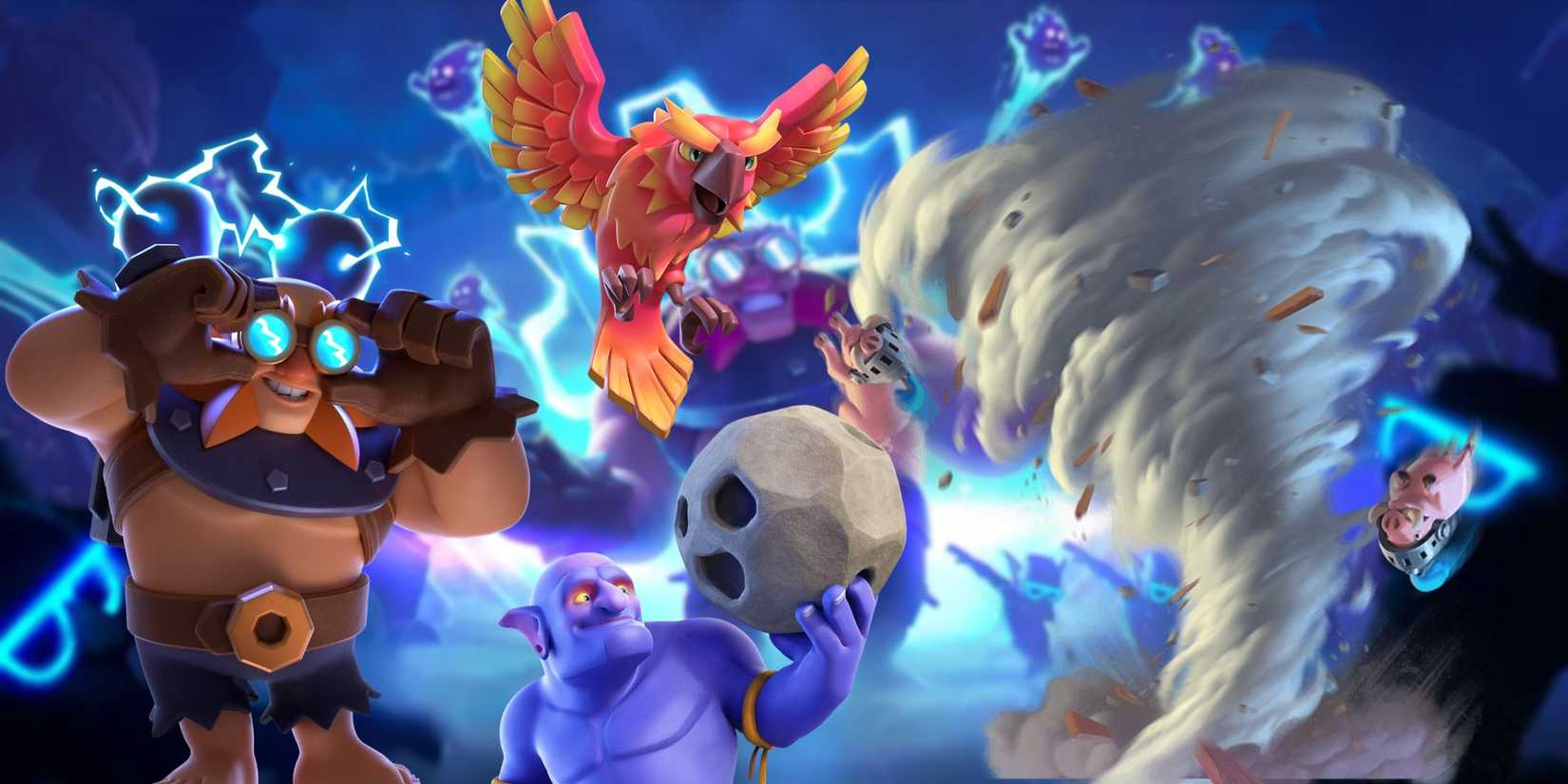 clash-royale-best-electro-giant-decks