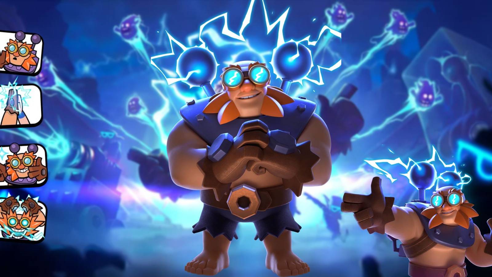clash-royale-electro-giant-epic-card