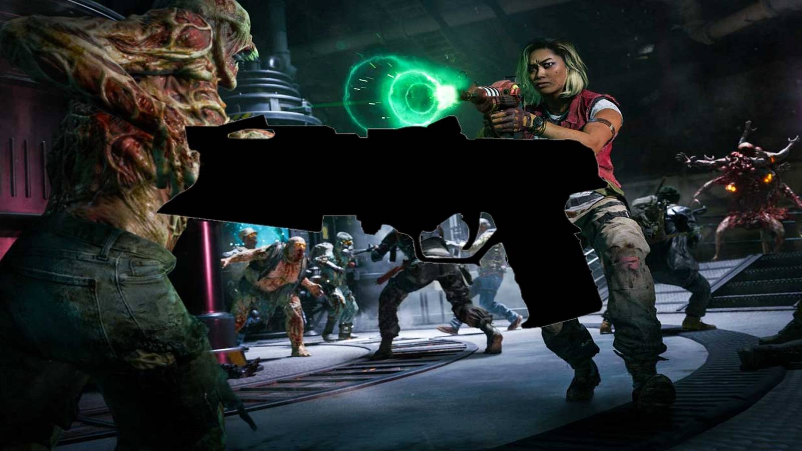 cod-black-ops-6-crbr-s