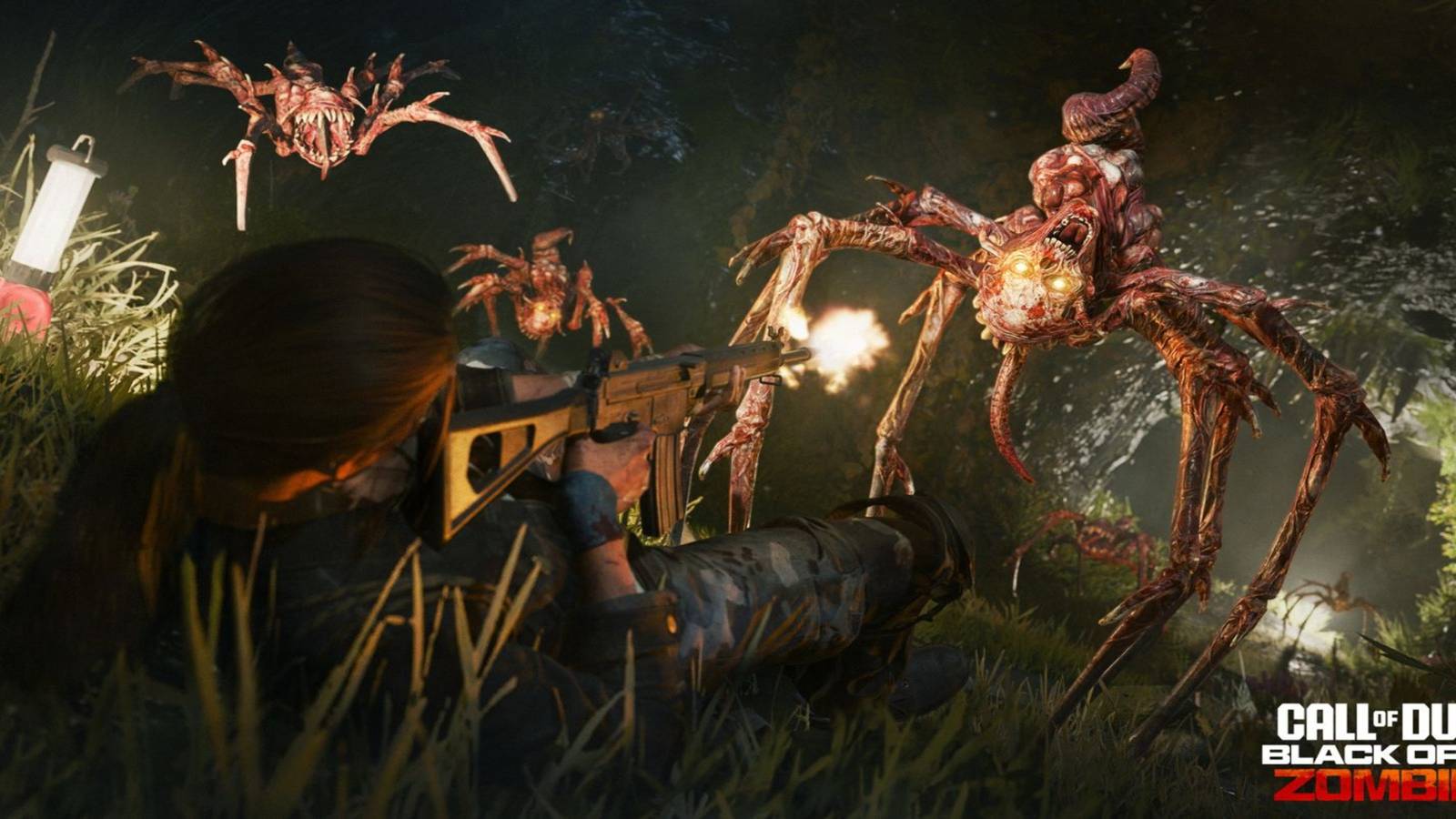 cod-black-ops-6-zombies-vermin-fight 