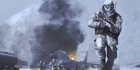 cod-mw2-2009-gameplay-screenshot-1-1