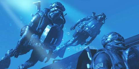 cod-mw2-2009-gameplay-screenshot-2-1