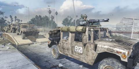 cod-mw2-2009-gameplay-screenshot-3-1