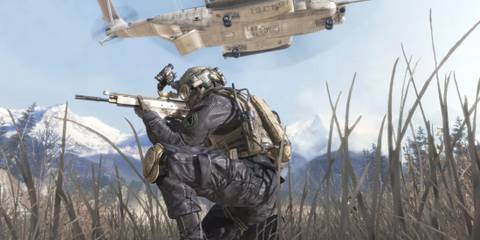 cod-mw2-2009-gameplay-screenshot-4-1