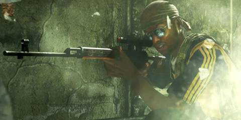 cod-mw2-2009-gameplay-screenshot-5-1