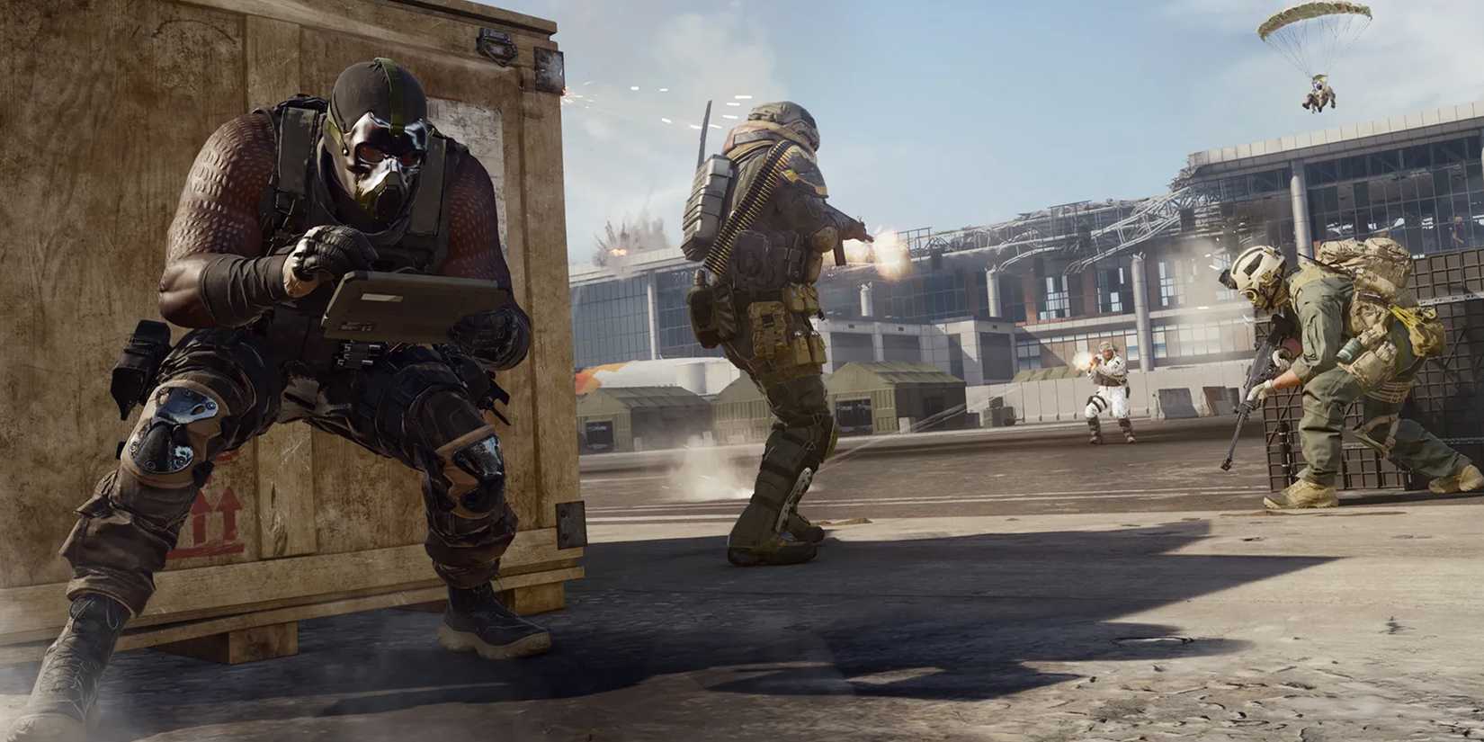 cod-warzone-all-verdansk-contracts-explained