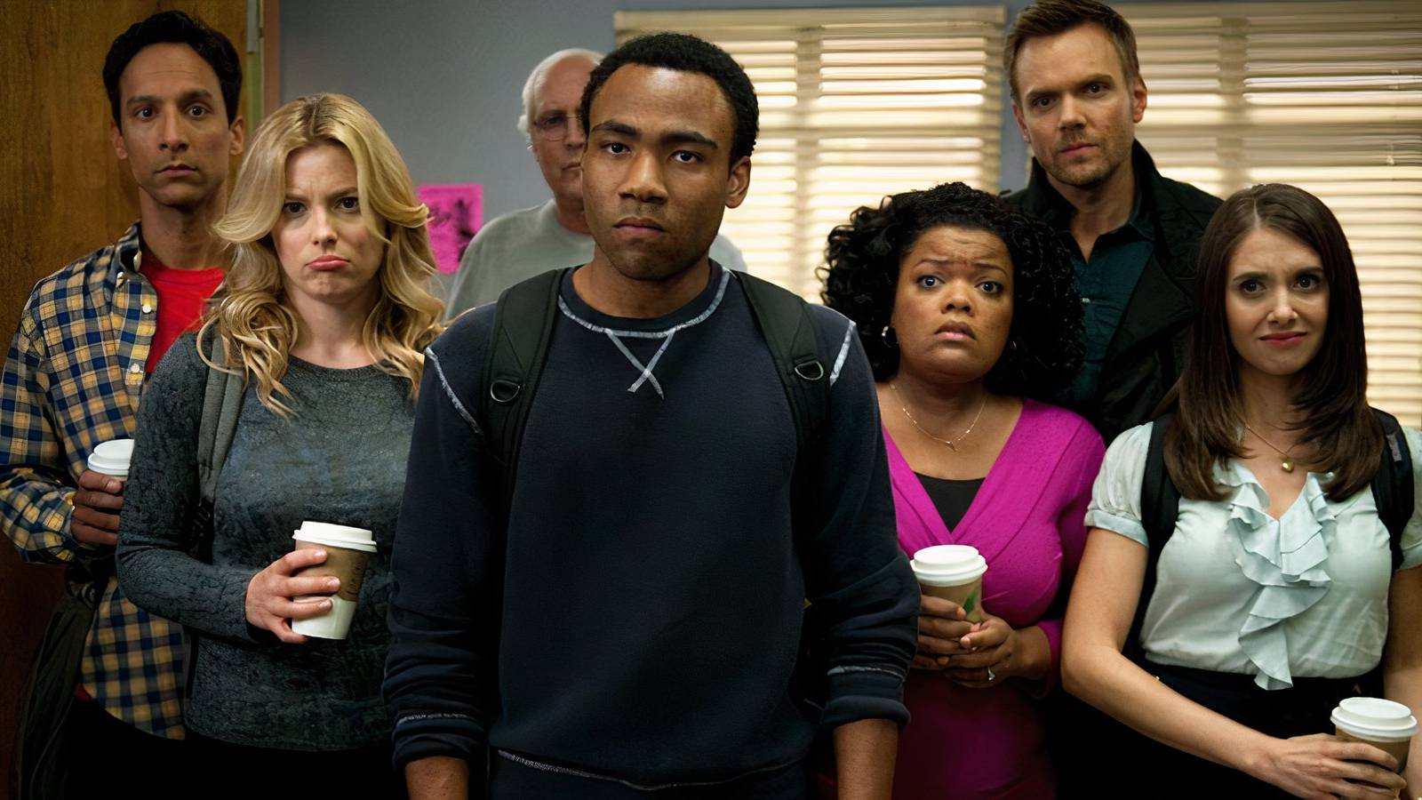 Community-Cast-Abed-Britta-Pierce-Troy-Shirley-Jeff-Annie
