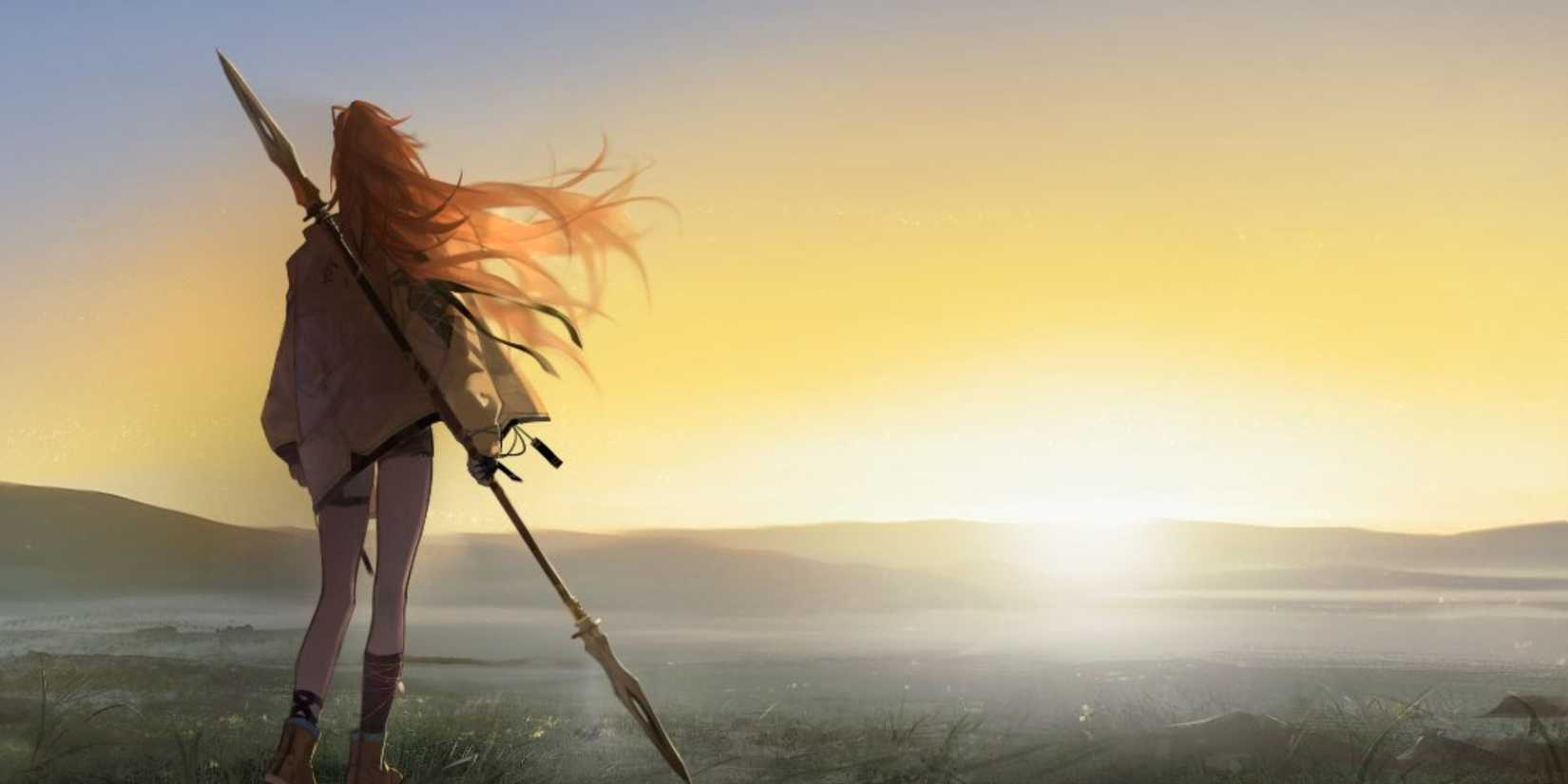 Cons of Playing Black Beacon On PC