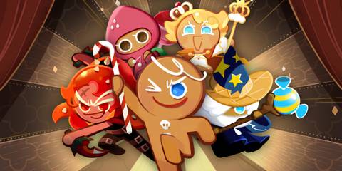cookie-run-kingdom-new-code-april-2025