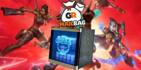 cooluli-coca-cola-league-of-legends-mini-fridge-website